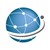 Syngeon S.A. logo