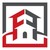 Fathom Realty, LLC logo