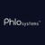 Phlo Systems Ltd. logo