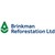 Brinkman Reforestation Ltd. logo