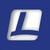 Logo di Lev Termoplásticos LTDA