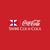 Logo di Swire Coca-Cola, USA