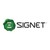 SIGNET logo