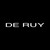 Logotipo de DE RUY