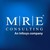 MRE Consulting Logo