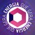 Safira Holding logo