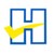 Homemark (PTY) Ltd logo