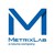 Logo di MetrixLab