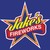 Jake's Fireworks, Inc. logo