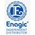 Kangen Water logo