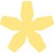 Horeca Partners logo