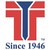Logo di Tacoma Screw Products