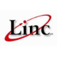 Logistics Insight Corporation logo