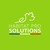 HABITAT PRO SOLUTIONS logo