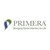 Primera logo