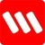 Wilson Security Logo