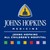 Johns Hopkins All Children's Hospital Logo
