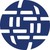 Internet Society logo