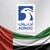 ADNOC Group logo