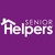 Senior Helpers logo