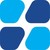 Searchspring (now Athos Commerce) logo