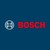 Robert Bosch Tool Corporation NA logo