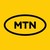MTN Côte d’Ivoire logo