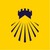 Ironshore Insurance logo