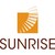 Sunrise Capital Partners LLC logo
