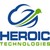 Heroic Technologies logo