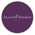 ALLUM AND SIDAWAY LIMITED logo