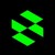 Saviynt logo