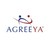 AgreeYa Solutions logo