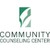 Community Counseling Center logo