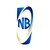 Nigerian Breweries Plc logo