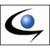 Cagdas Holding logo