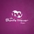De Bonte Wever logo