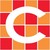 CTP Printers logo