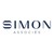 SIMON ASSOCIES - Le Droit d’Entreprendre logo