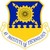 U.S. Air Force Institute of Technology logo