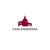 Logo di Carlanderska hospital