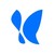 Systemorph logo