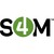 Savings4Members logo