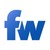 Flavour Warehouse Limited logo