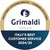 Grimaldi Immobiliare logo
