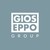 Gioseppo logo