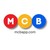 mcbApp.com logo