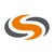 Segantii Capital Management logo