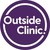 OutsideClinic logo