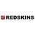 RedskinsFr logo